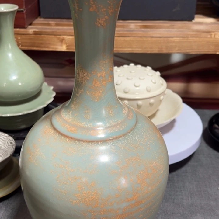 摆件用****3瓷器摆件瓷瓷瓷瓷