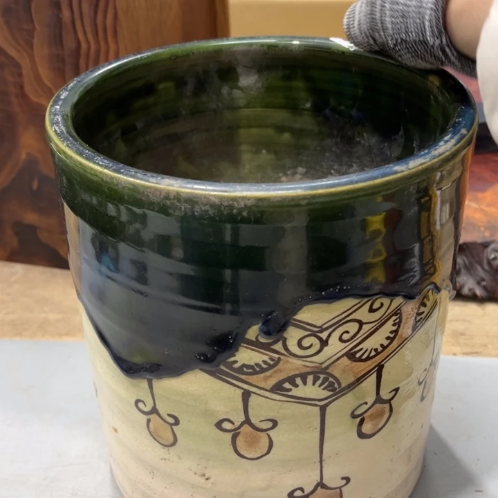 碟哈哈哈哈哈哈哈哈