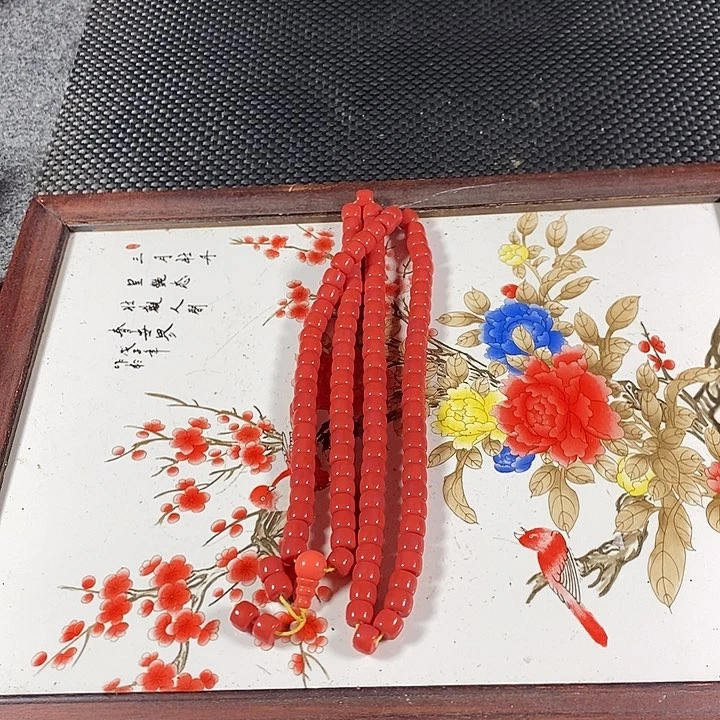 闪购链接一图一物