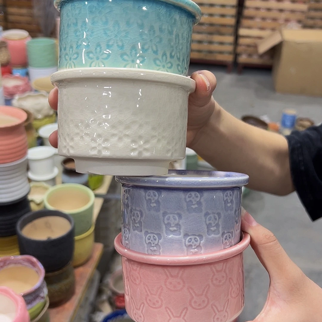 福利款！数量有限！