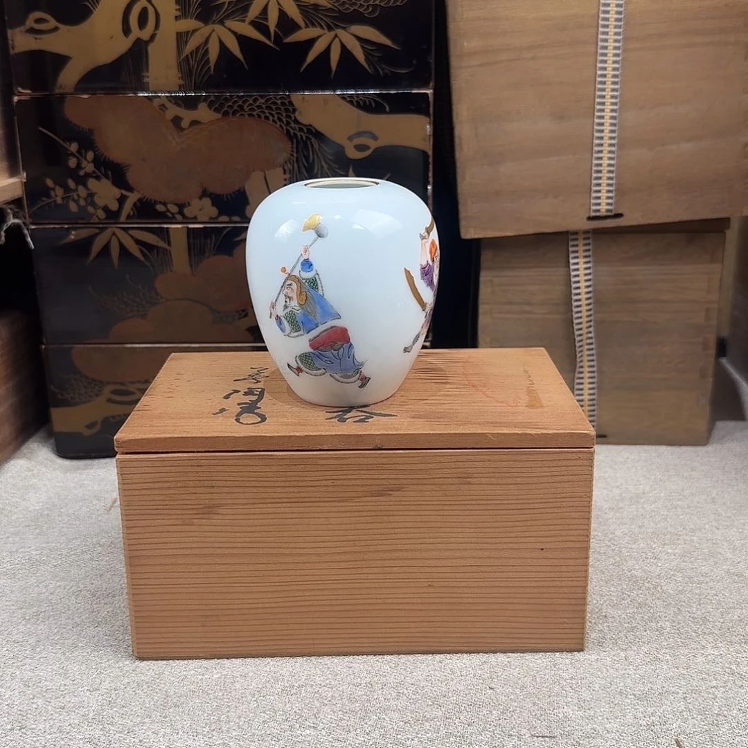 其他陶1111111111111111