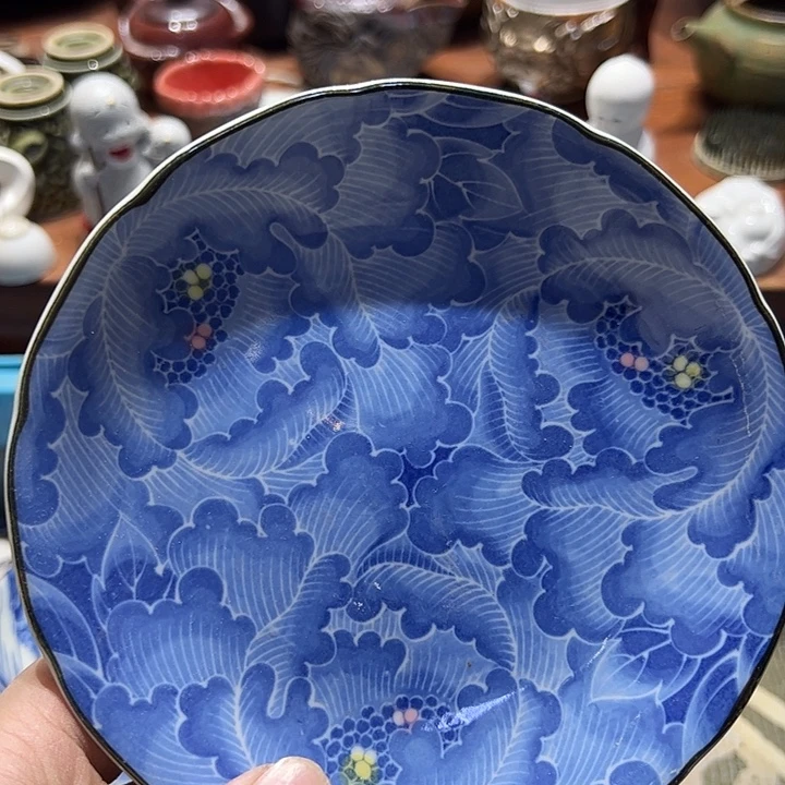 瓷片66666666666666