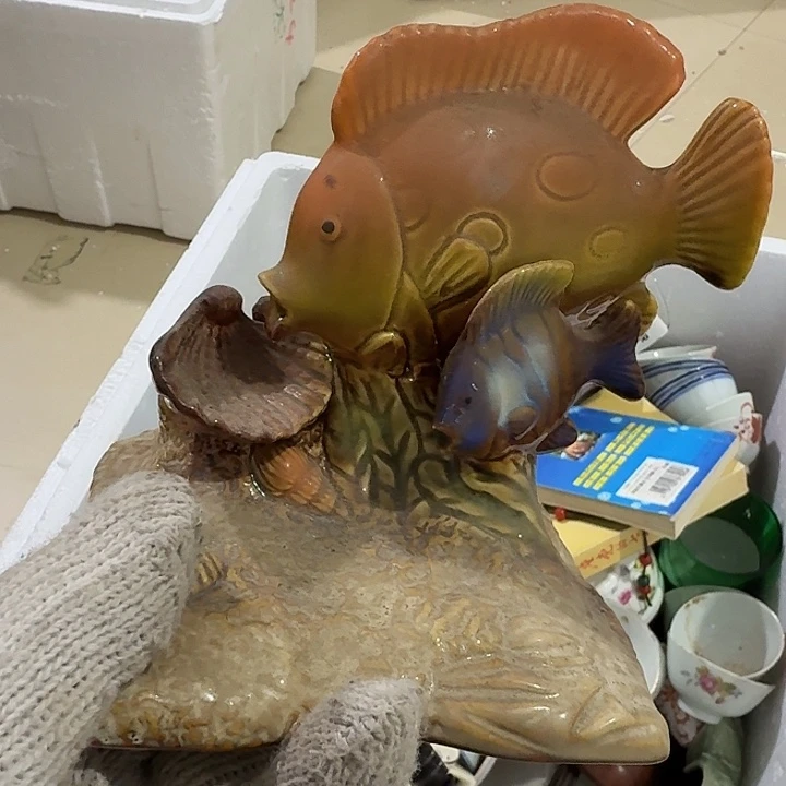 随***!扇子呼呼呼呼呼呼呼就斤斤计较