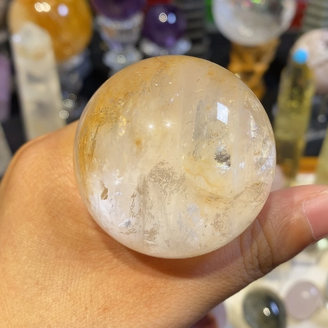 未镶嵌紫晶大型摆件（非配饰）