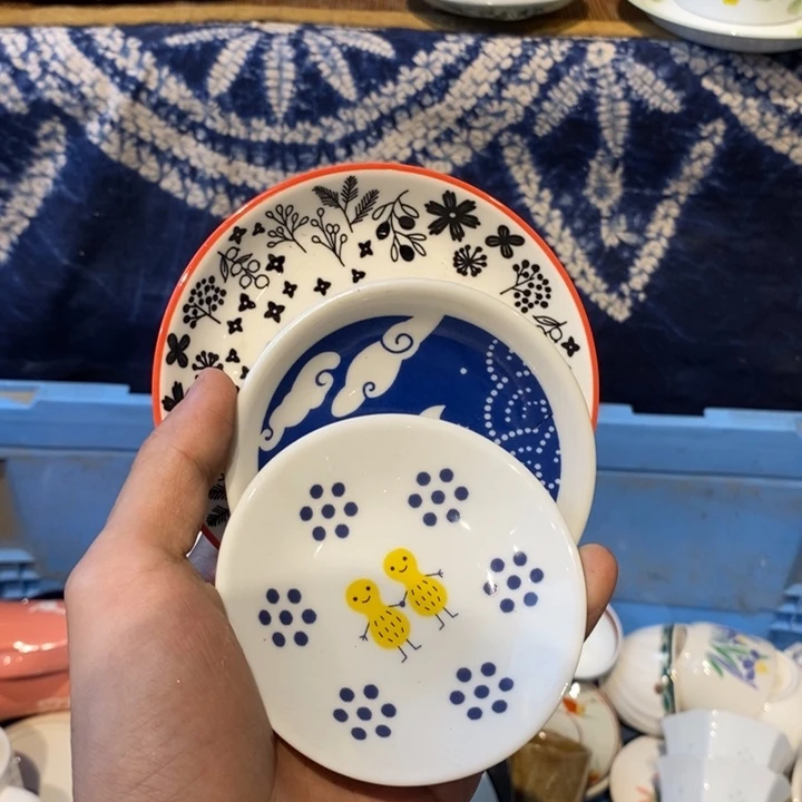 瓷片火**弟瓷器瓷器瓷器