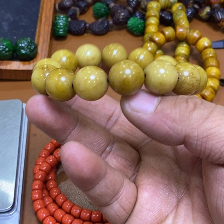 茶***知木质工艺品55888888