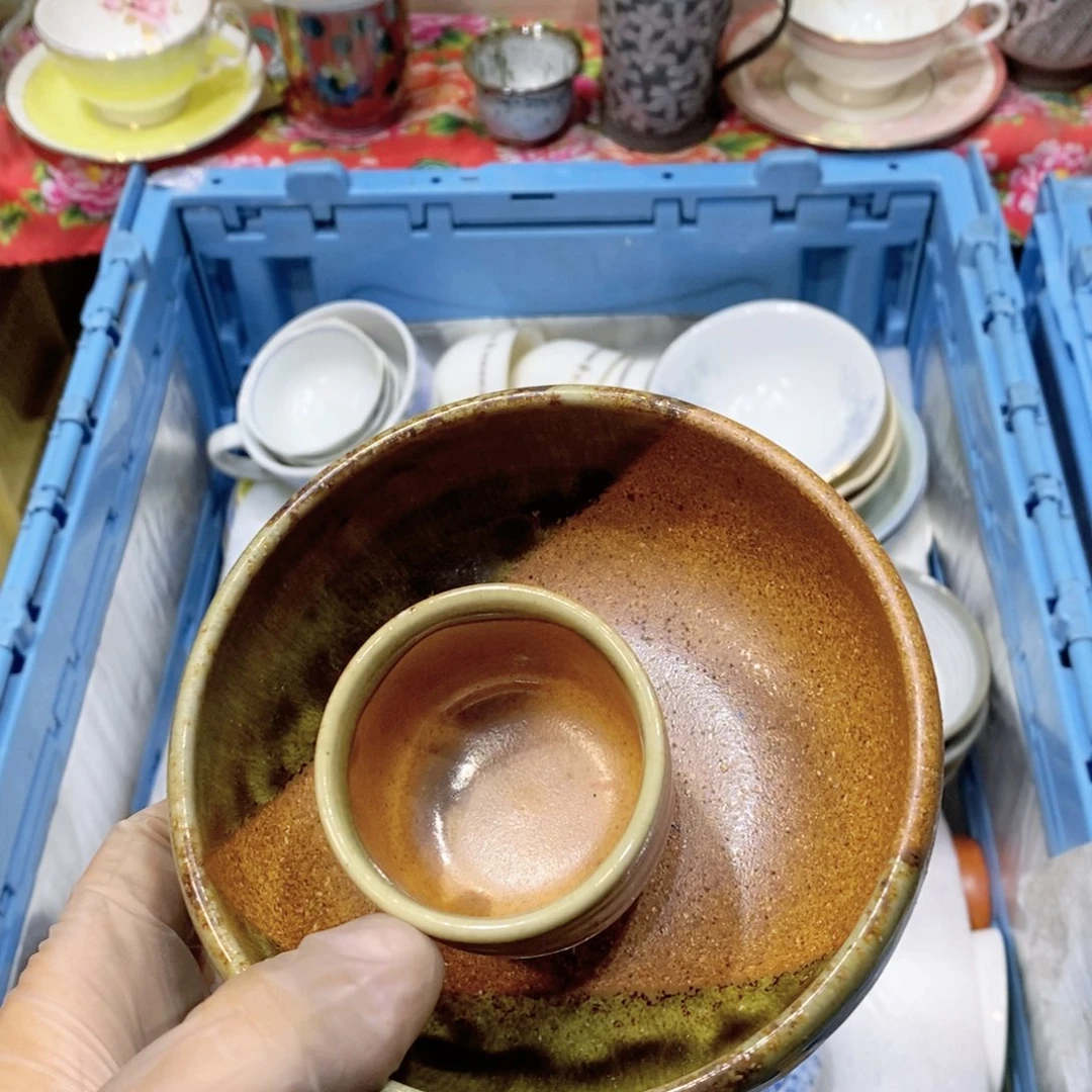 瓷片淡**尘李经理哈哈哈哈