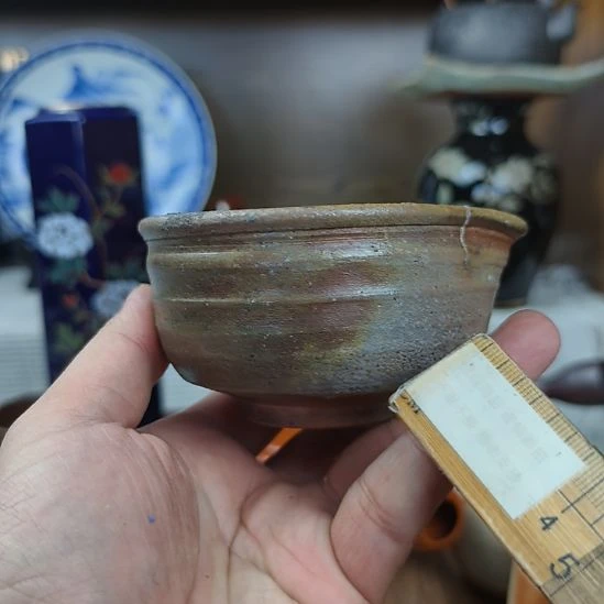 瓷片瓷片瓷片瓷片瓷片瓷片