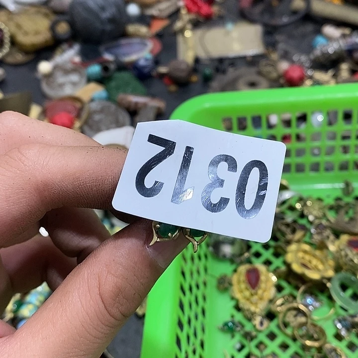 烟**?光明正大的时候我们一起0312