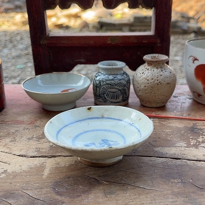 瓦当班****化83844595955955