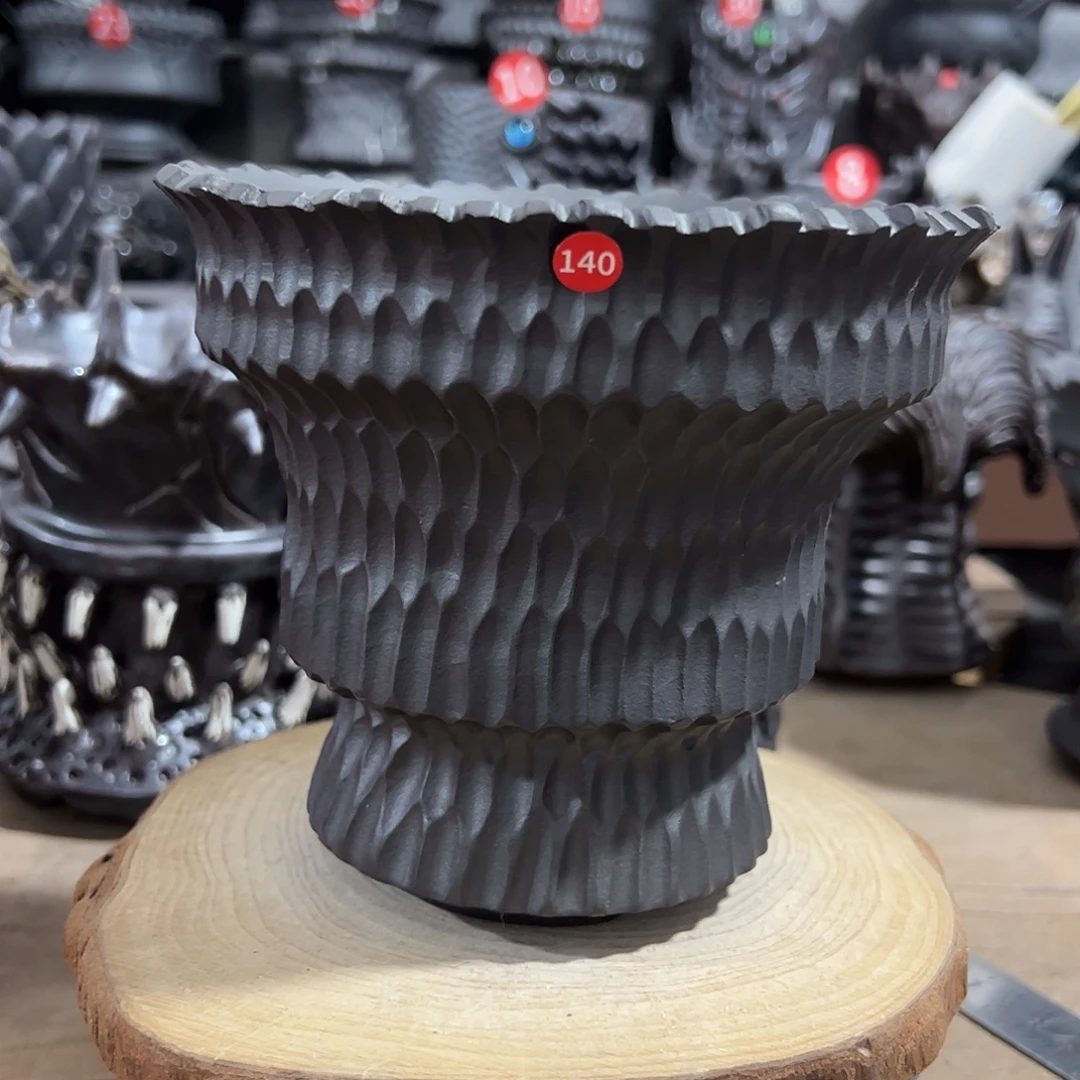 140号，内口13.5外高13.5