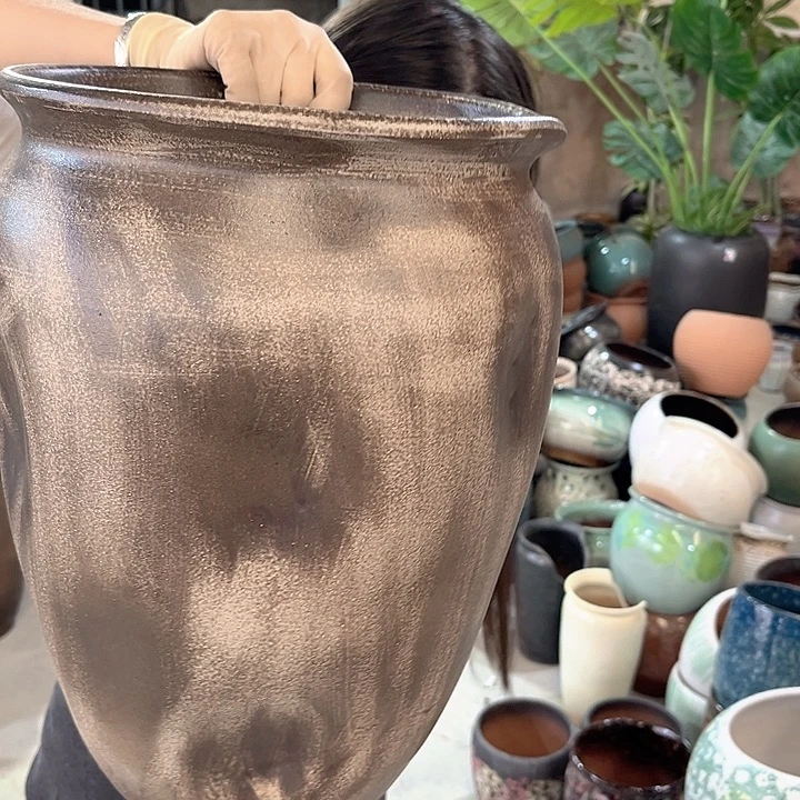 正品口25高35买买买