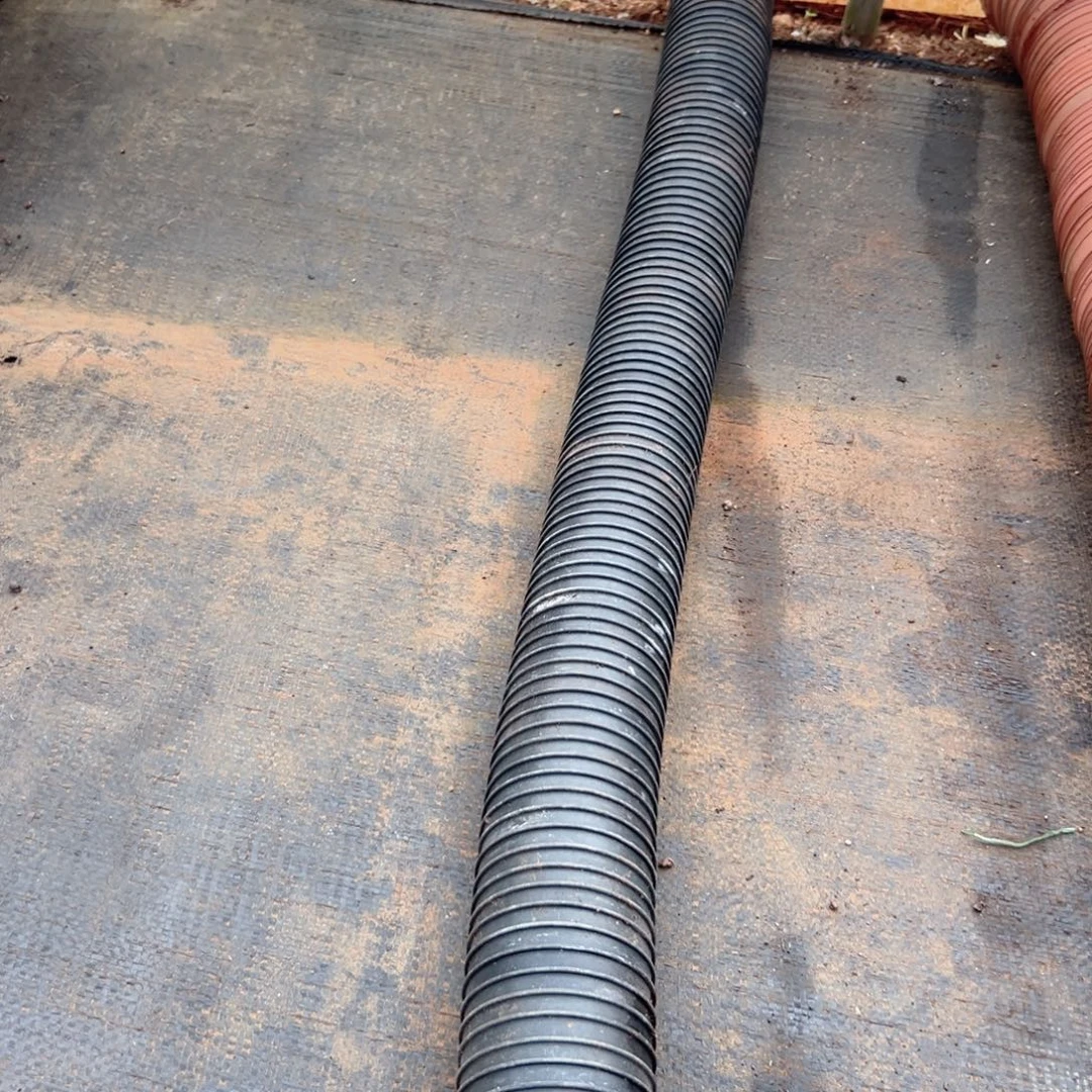 迷你小圆盆7口径6高一条打包