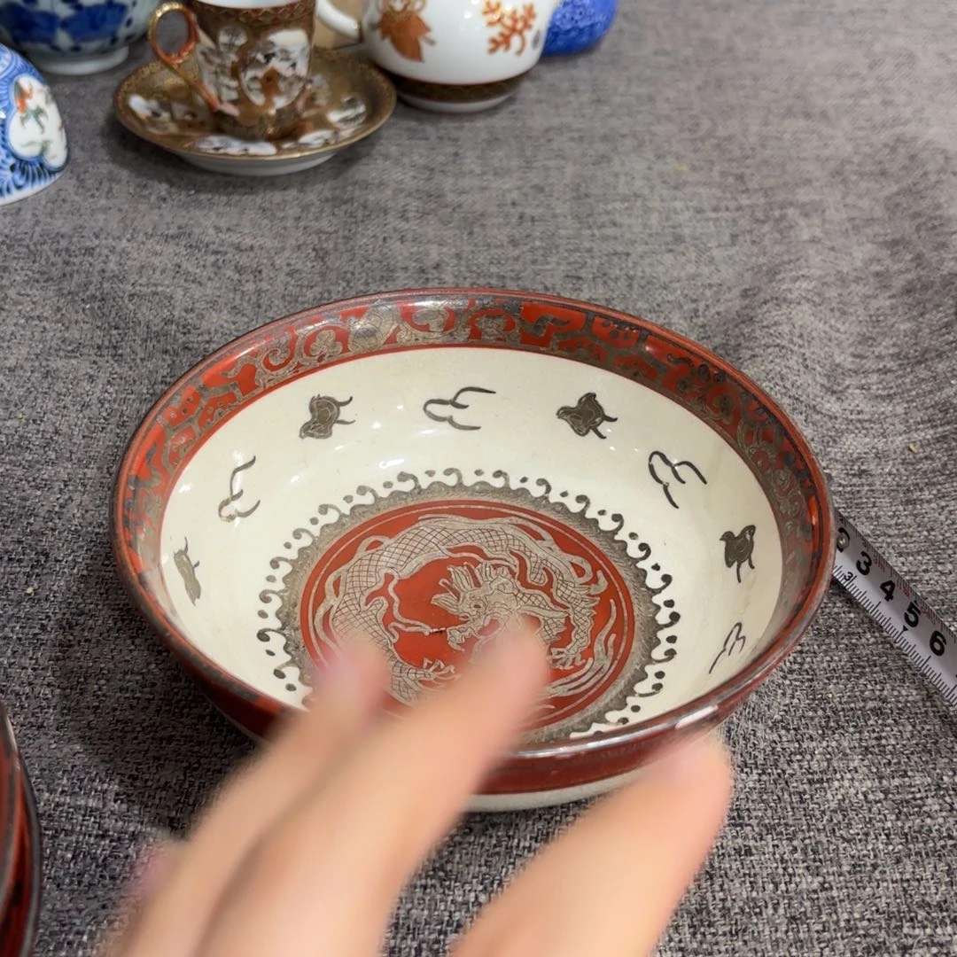 糖***～非常好看漂亮的物品
