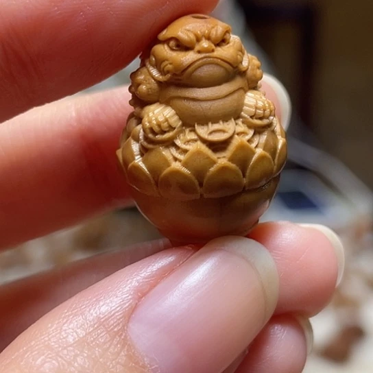 手串/手链橄榄核橄榄核