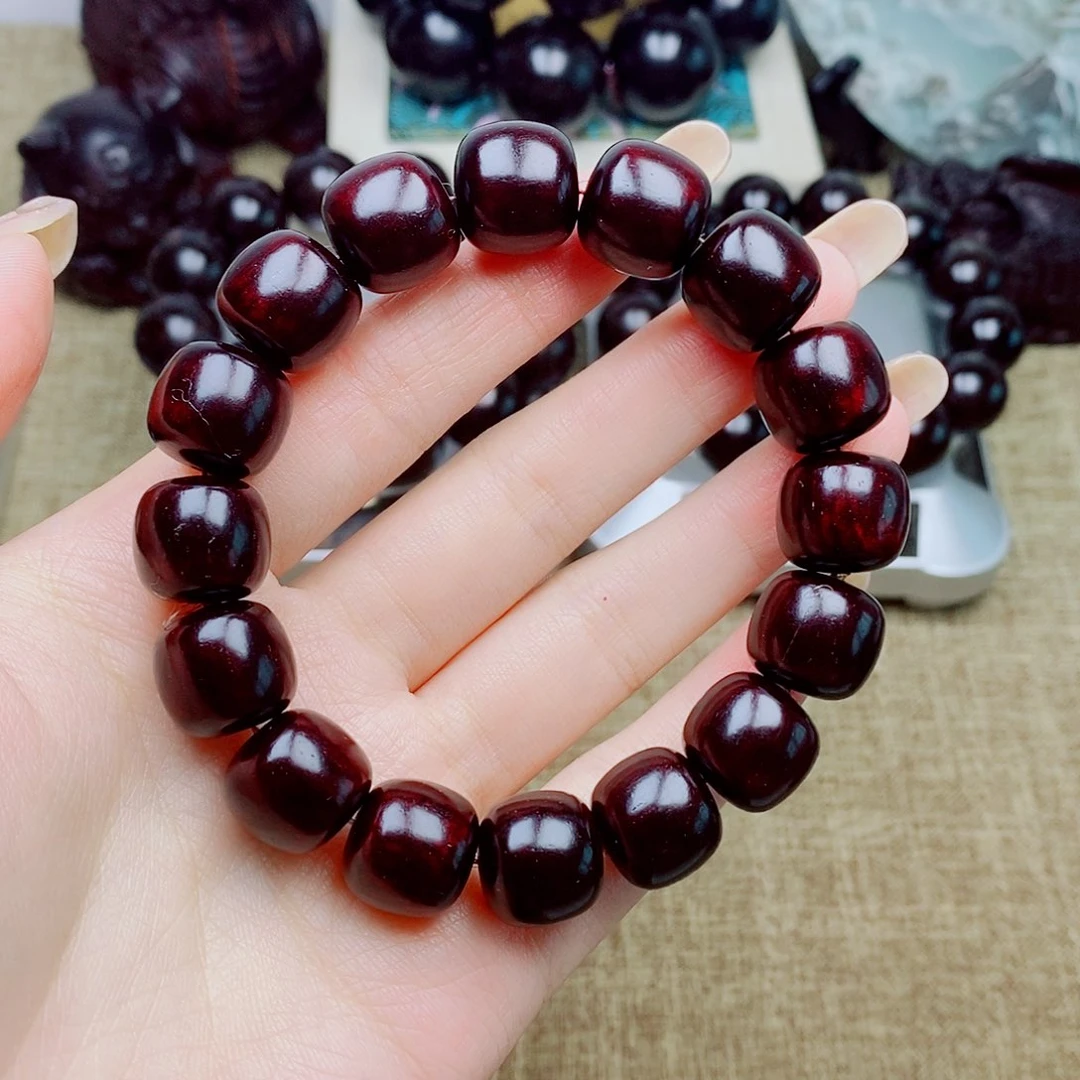 檀香紫檀（小叶紫檀）13✖️14