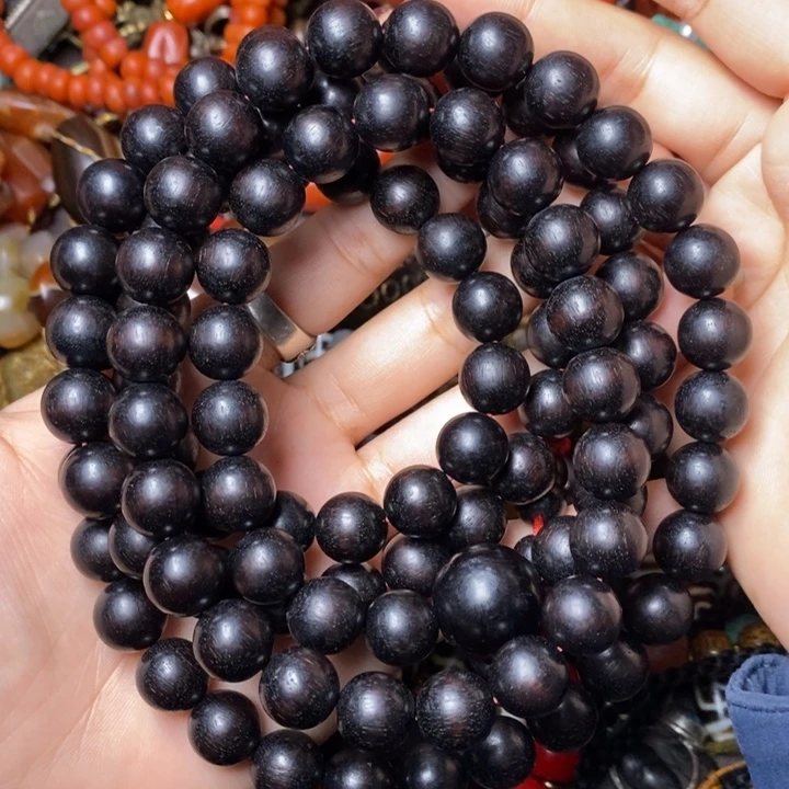 闪购商品链接一个