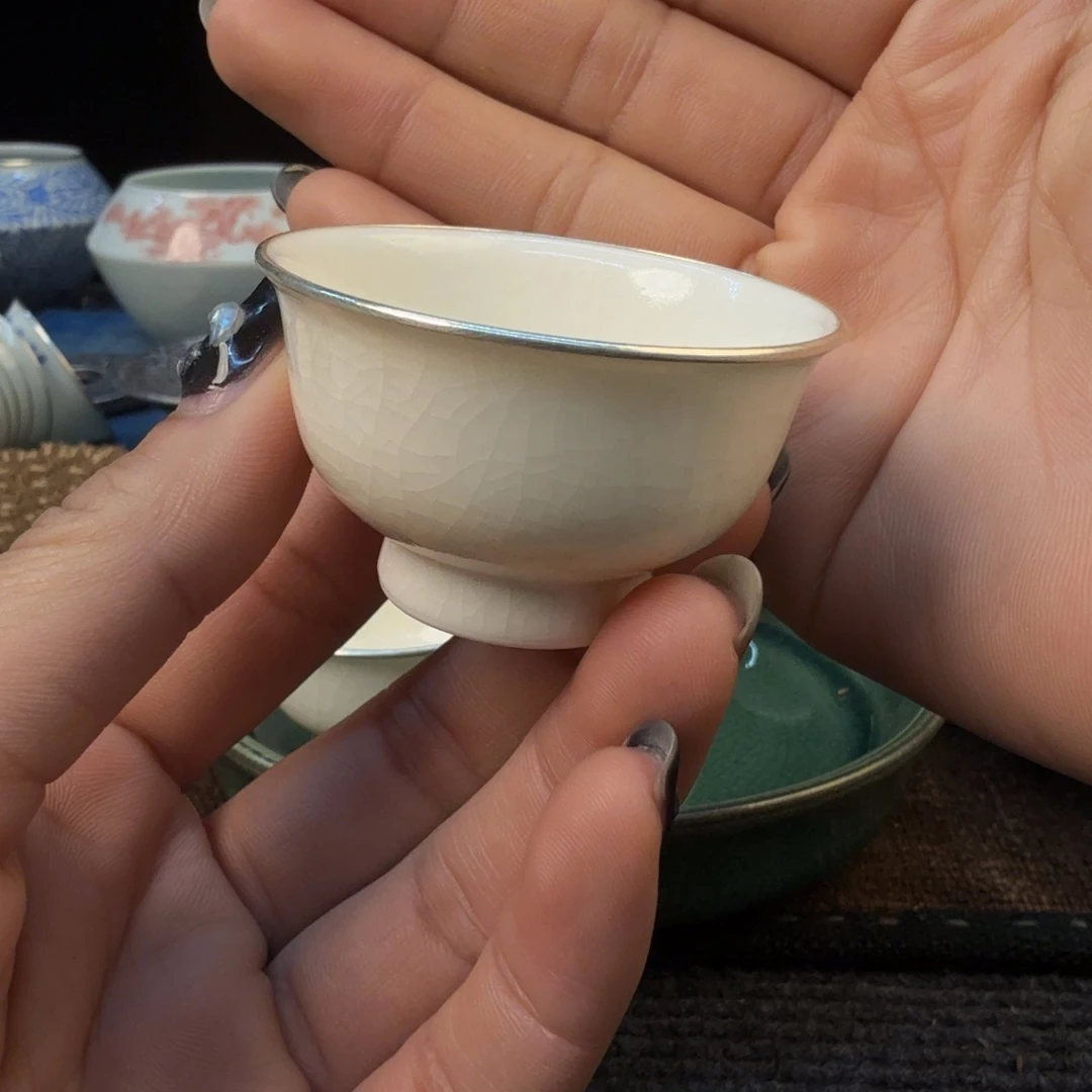 杯111111111111111111
