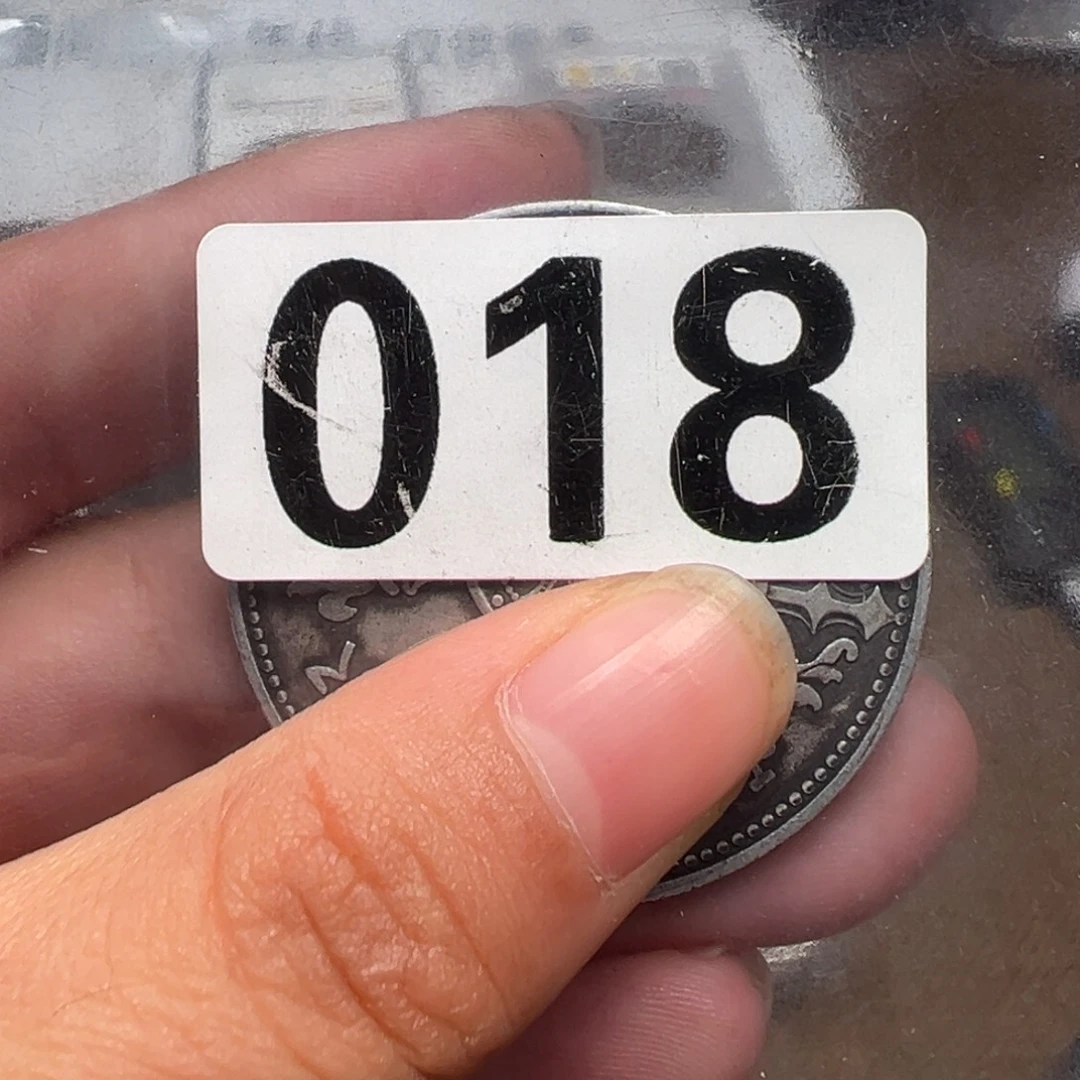 银圆银圆银圆银圆圆