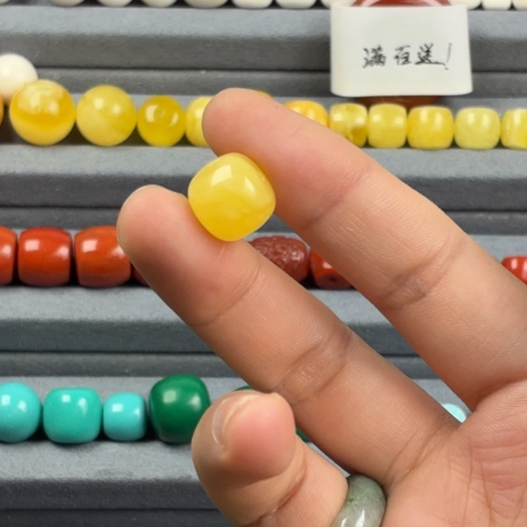 非金属卡11直播间