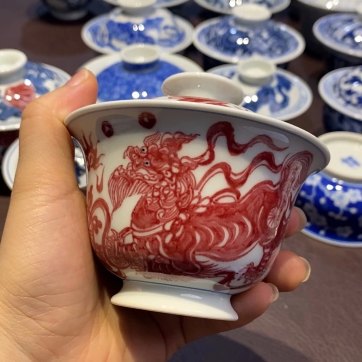 120 微瑕杯杯杯杯杯杯杯杯