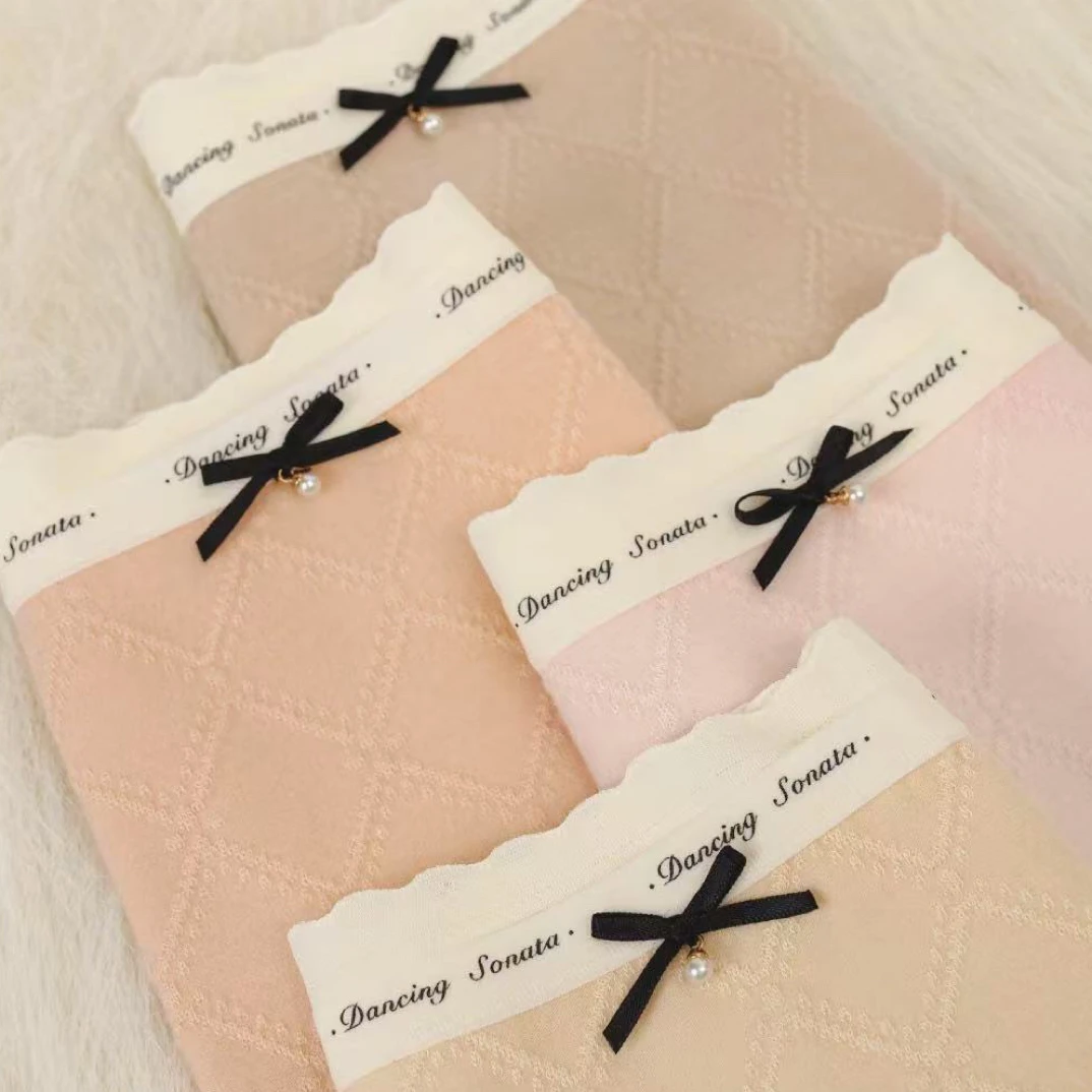 帽之都新款花仙子女士三条25539