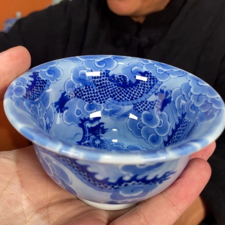 福利来啦，福利来啦