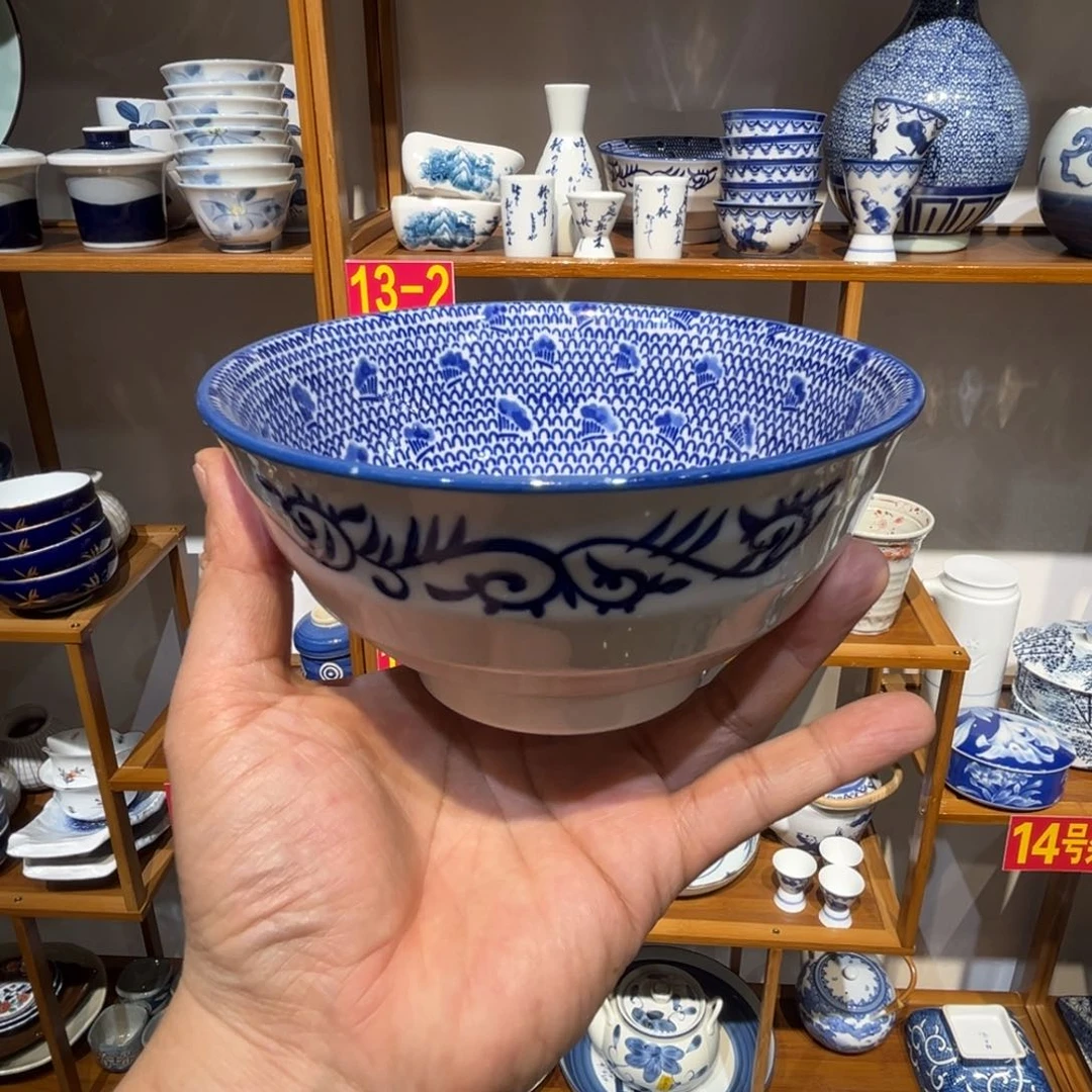 紫砂老四外瓷满28米包邮127