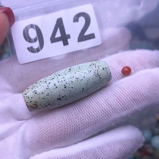 南红玛瑙珠宝奇石未镶嵌