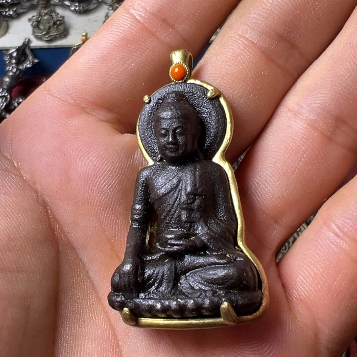 泥塑小元非常完美