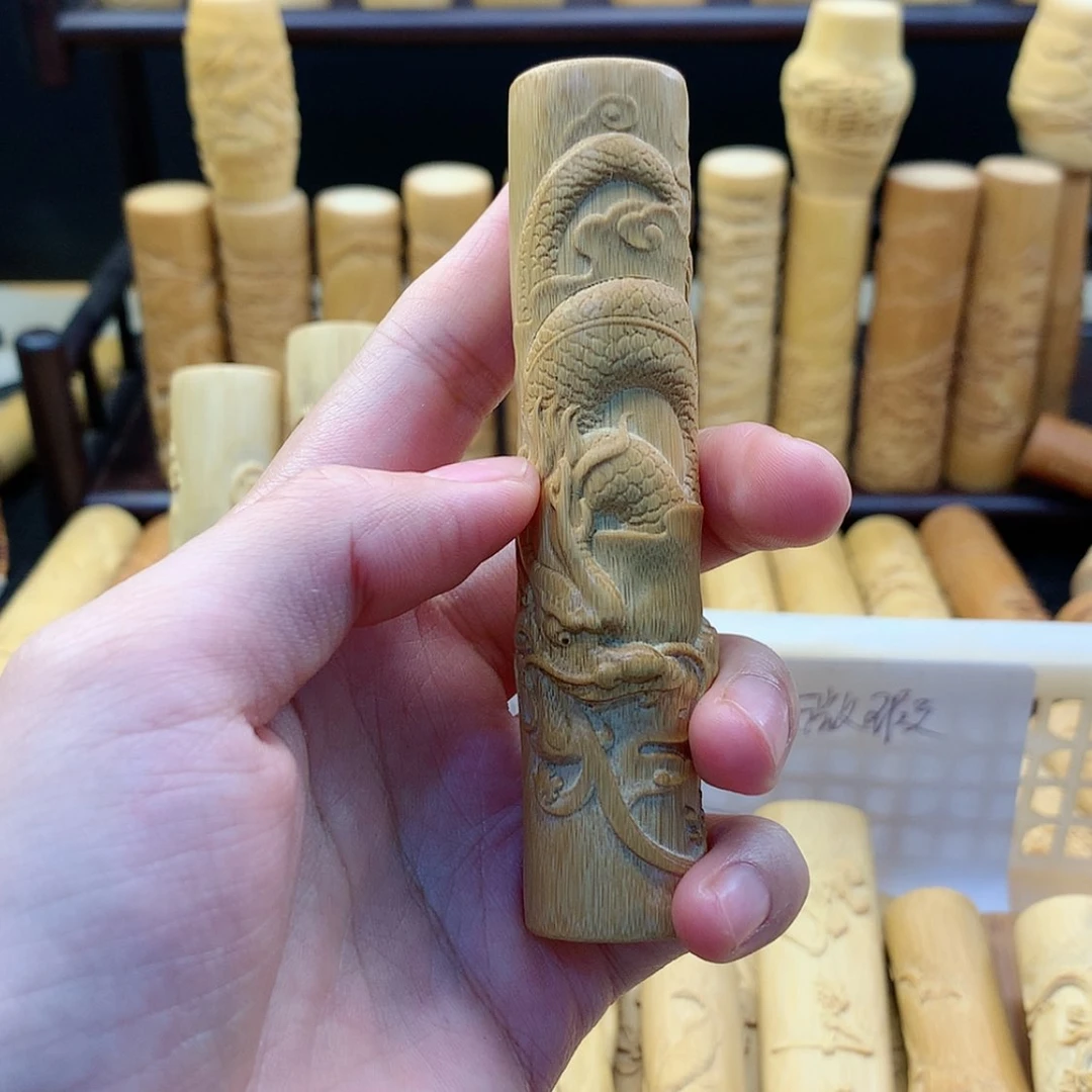 【闪购商品】竹悠****࿐微瑕哈哈哈哈哈哈