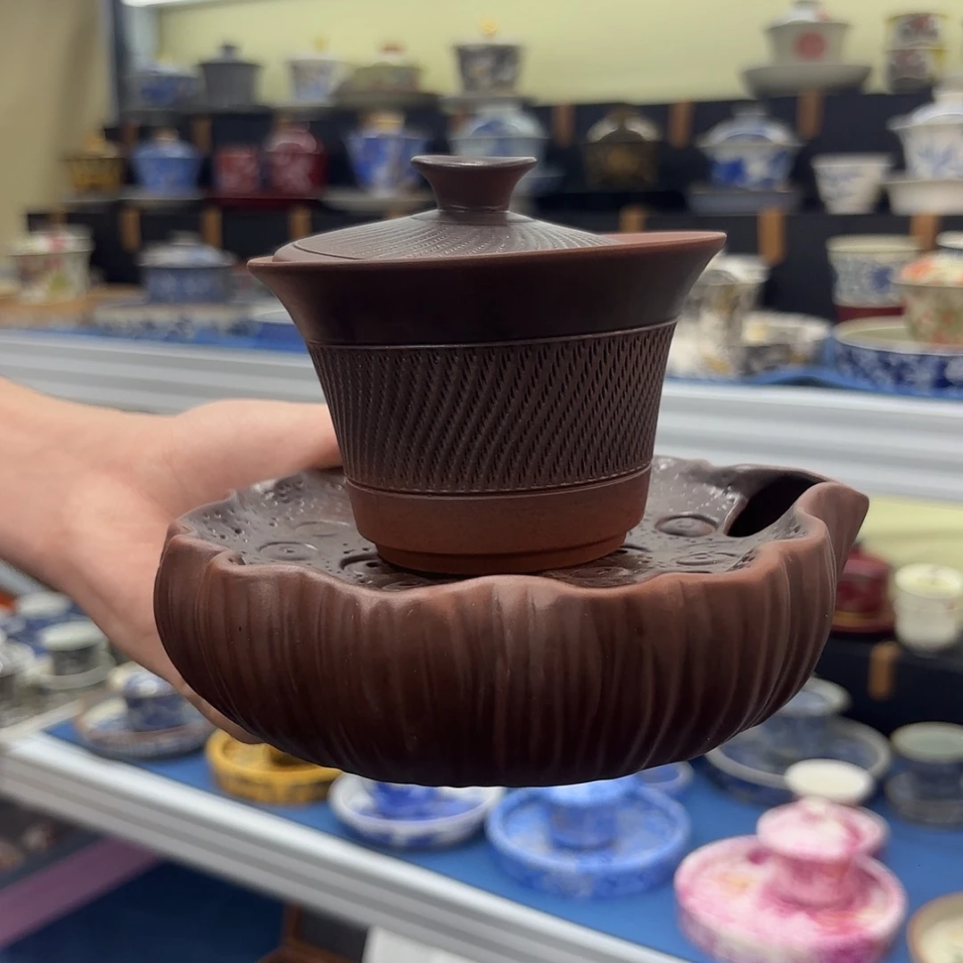 纯纯粹粹是因为你的努力