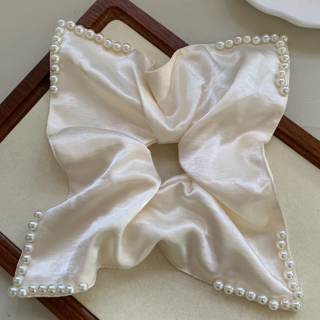 千金风少女风法式女森系发夹时尚发卡头饰饰品