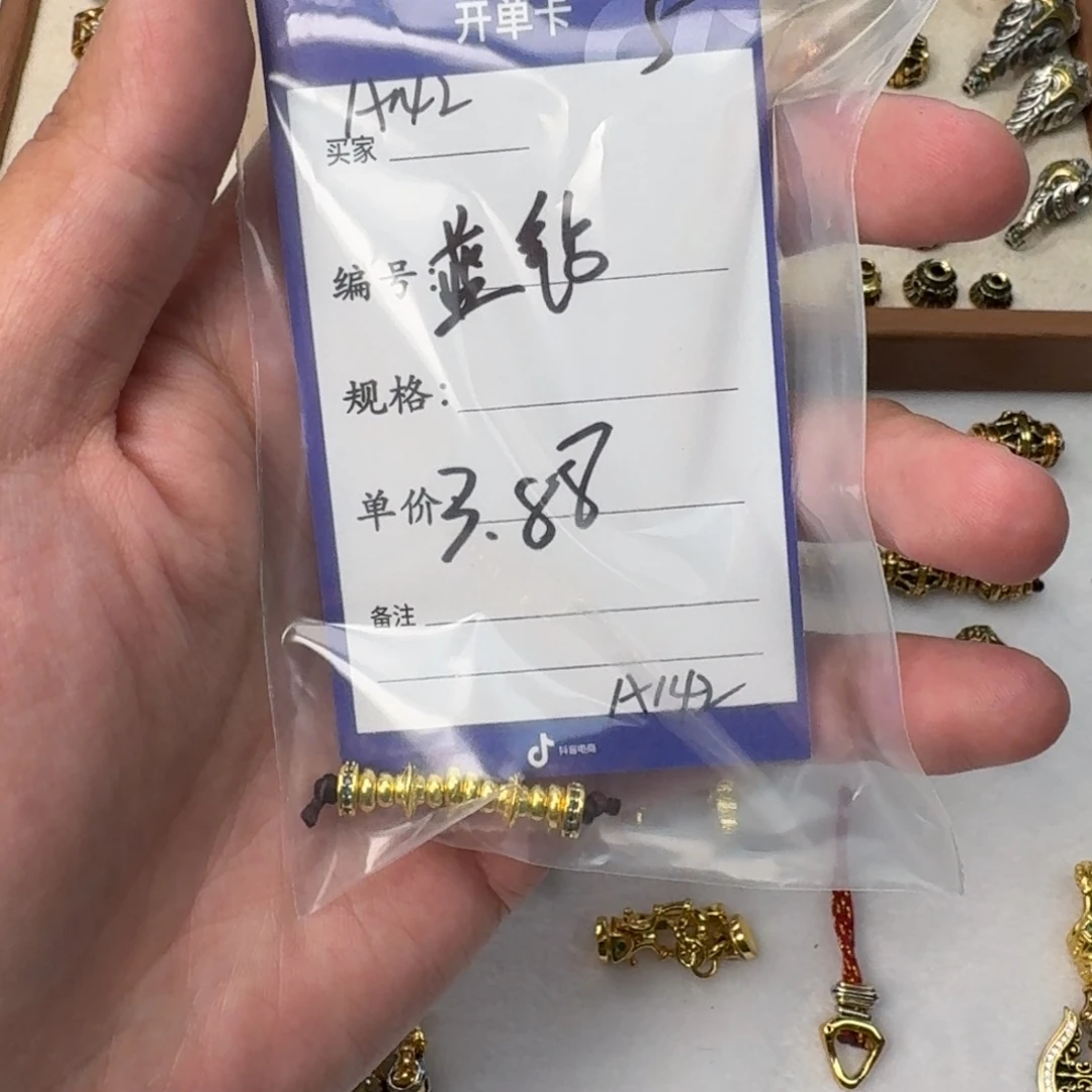 啊啊啊啊啊啊啊啊啊啊啊啊