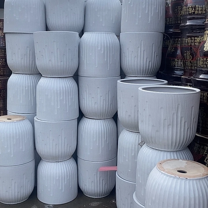 白钢琴特大口40高40福利