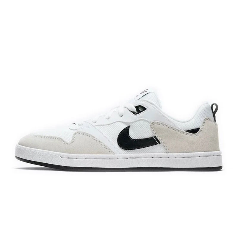 NIKE耐克中性NIKE SB ALLEYOOP户外鞋CJ0882-100