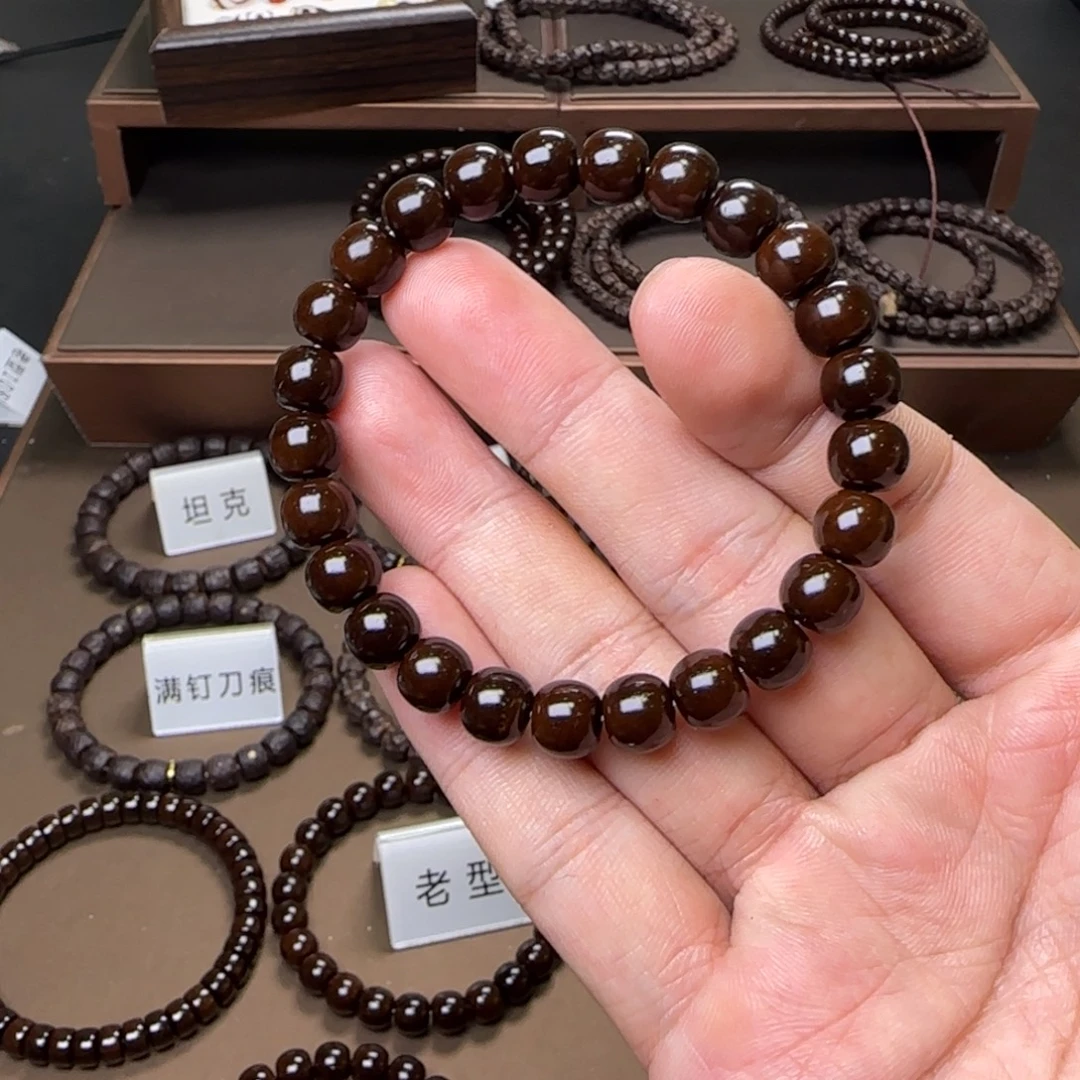 打***长吊坠椰蒂9.8老行精挑