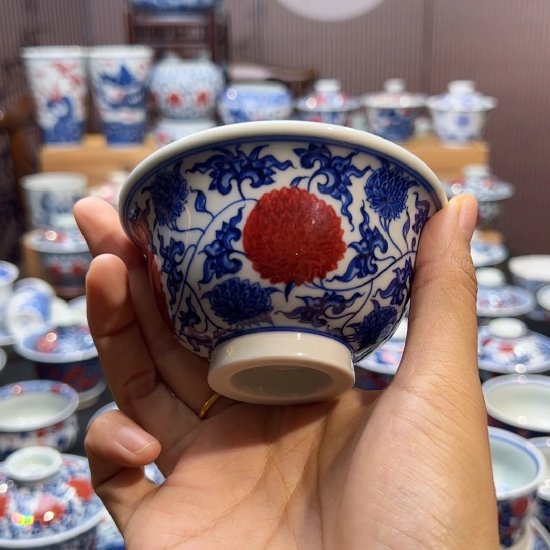 知*霸王菊压手杯压手杯压手杯