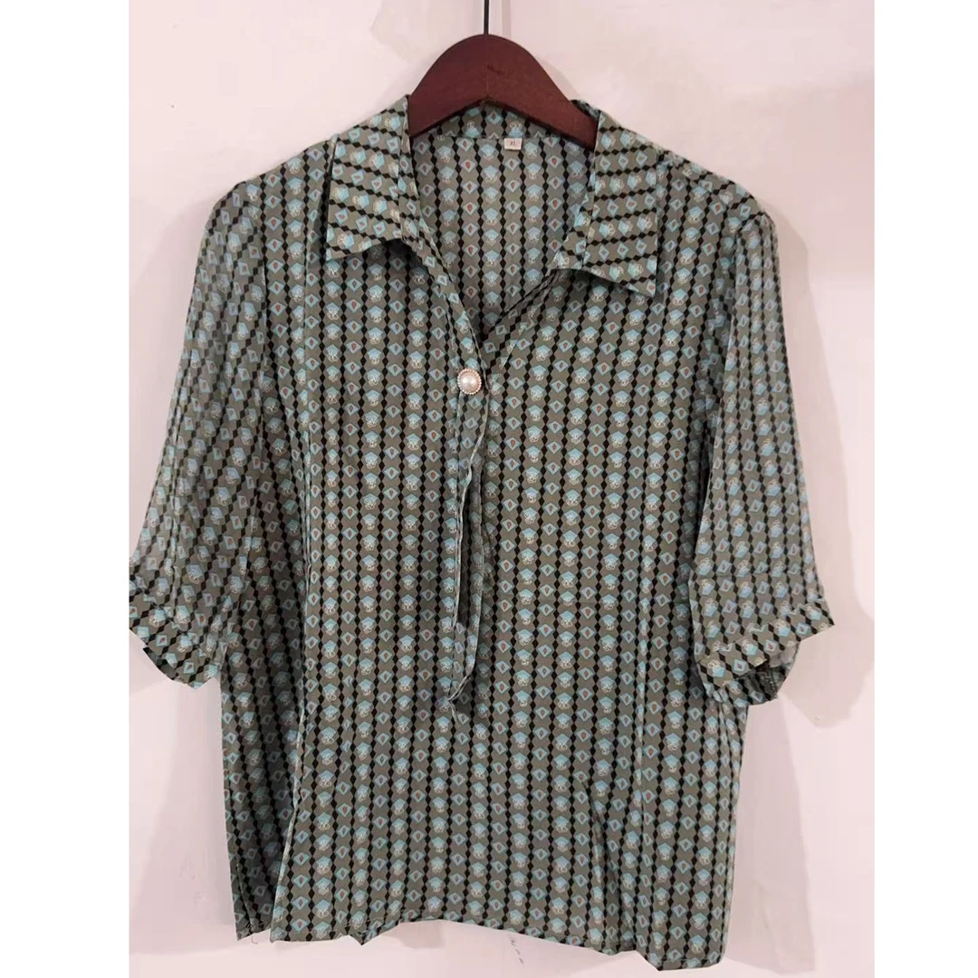 1-5510-11新款时尚休闲小衫