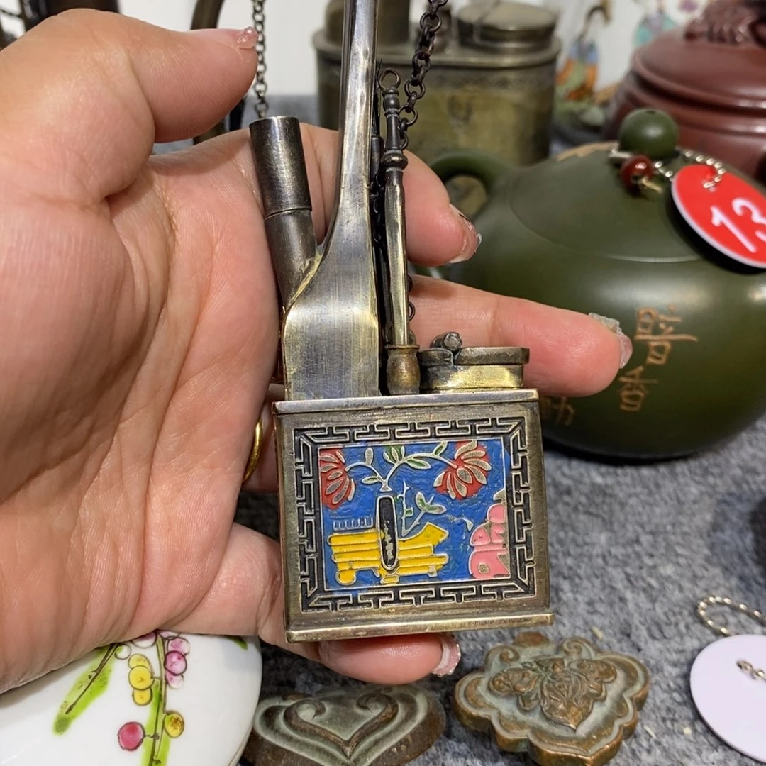 玫瑰花园的味道，玫瑰花园的