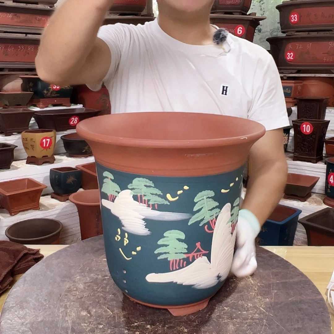 紫砂精品工厂直发