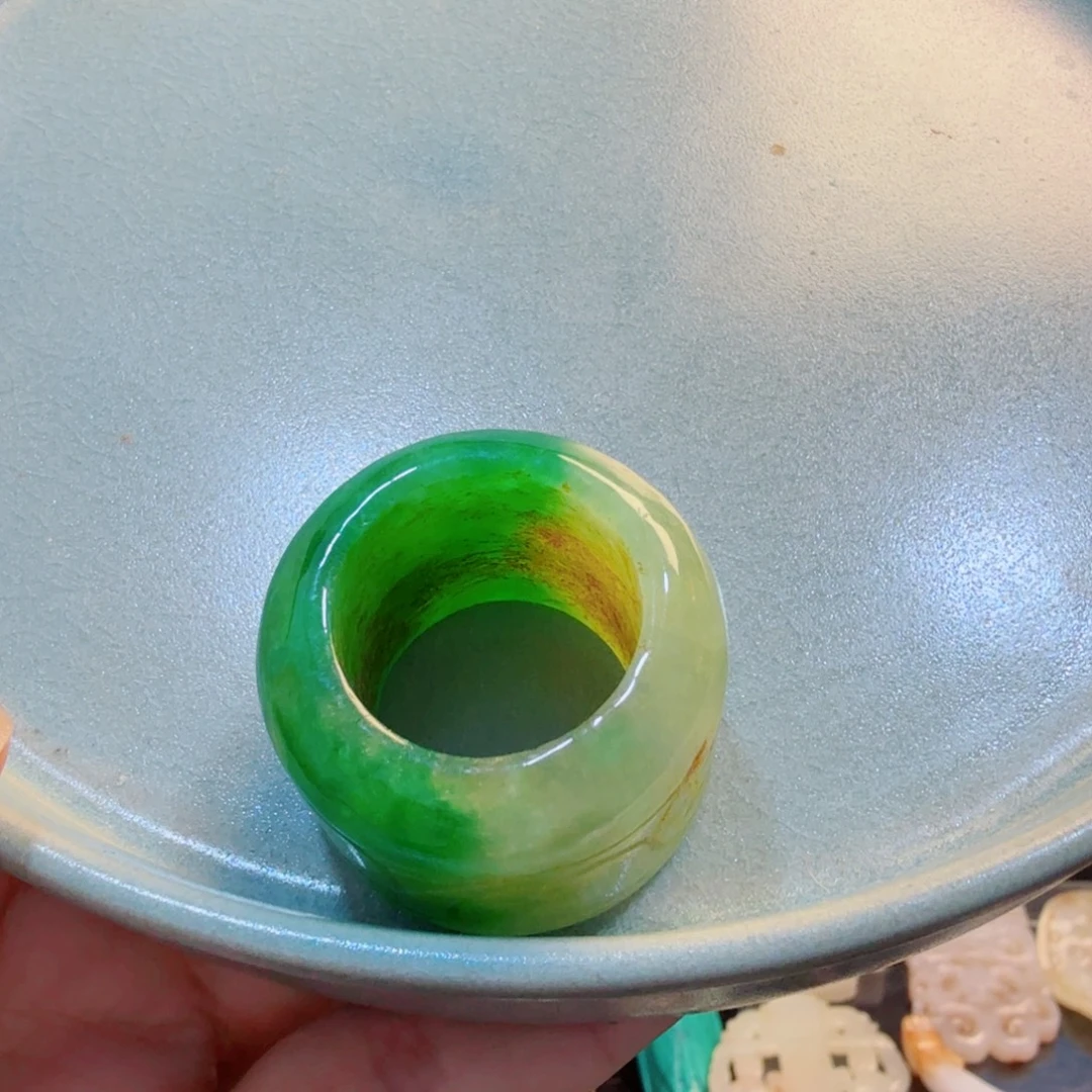 妙***青三醋酯纤维和天玉的故事一样