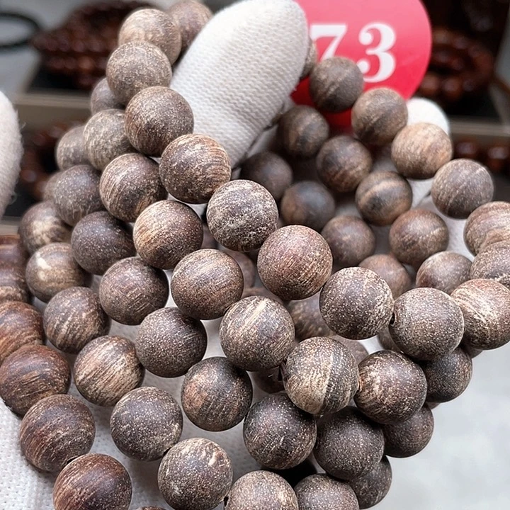 贡木其他多样性发其一