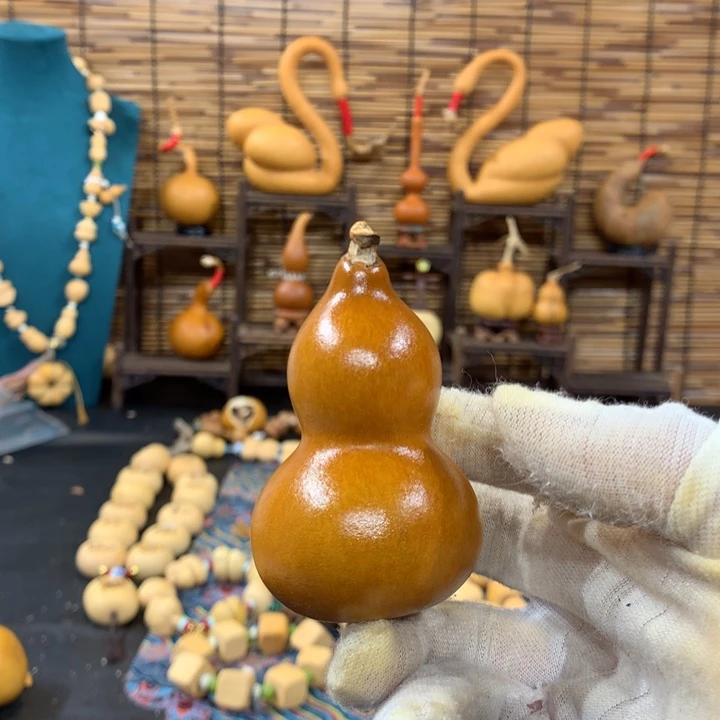 奶呼呼大男娃子啊好想