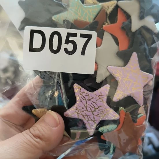 安***然057%8888888888888