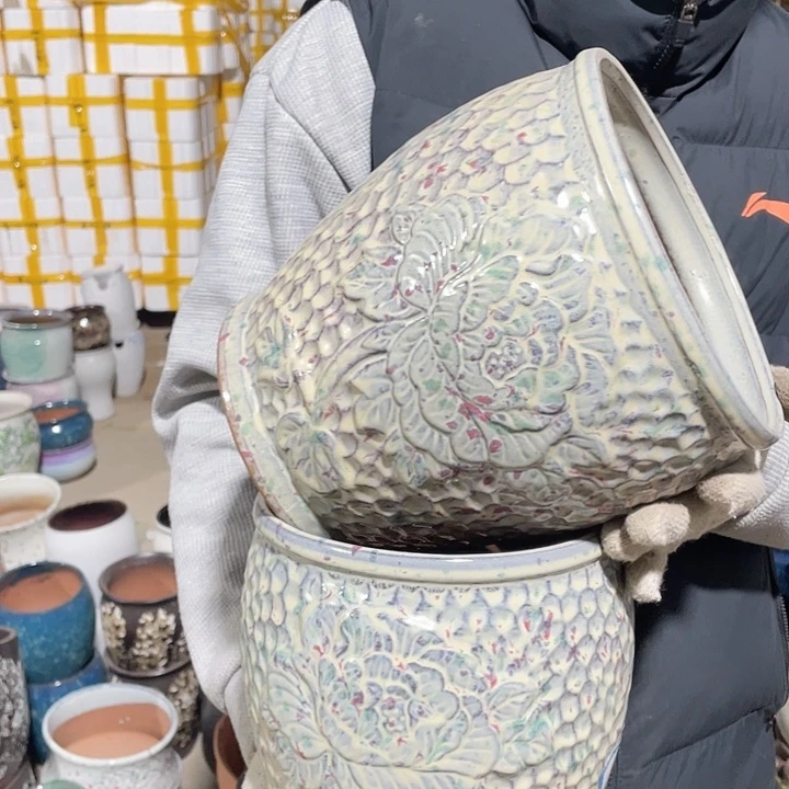 正品两个20/22系列