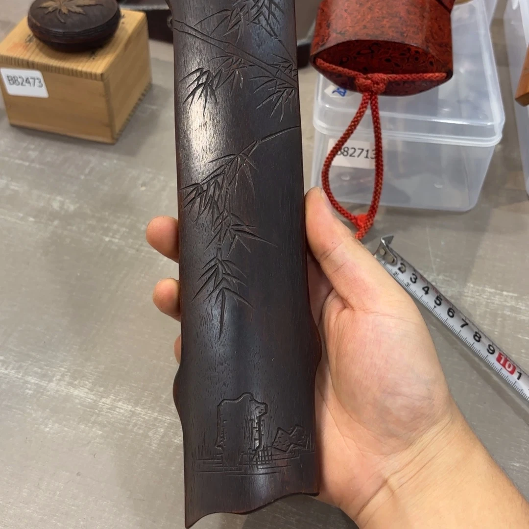 会***远茶杯紫砂非常喜欢这个瓷器
