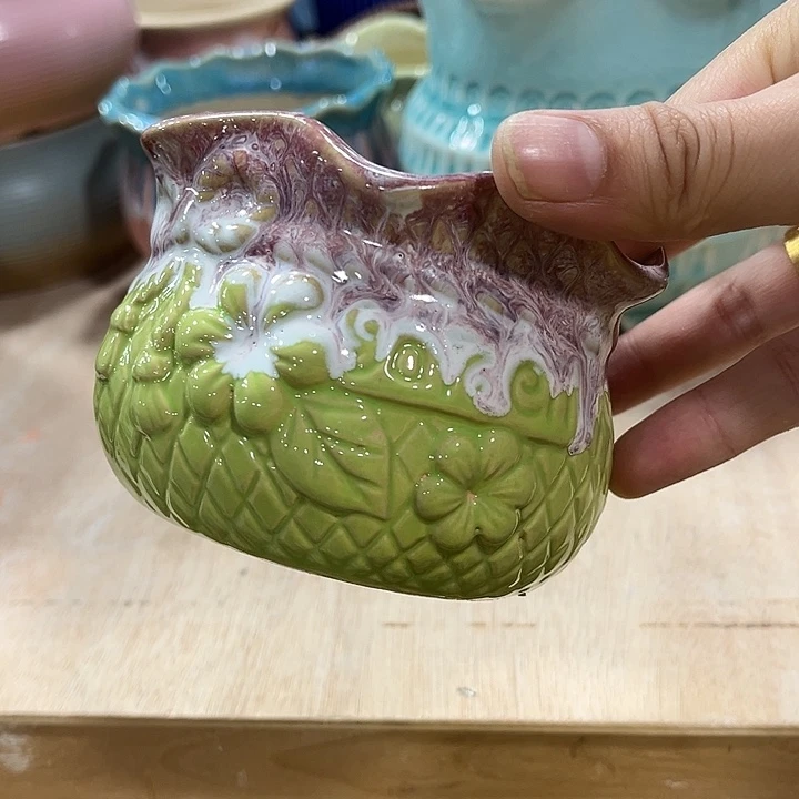 听好尺寸再下单哈