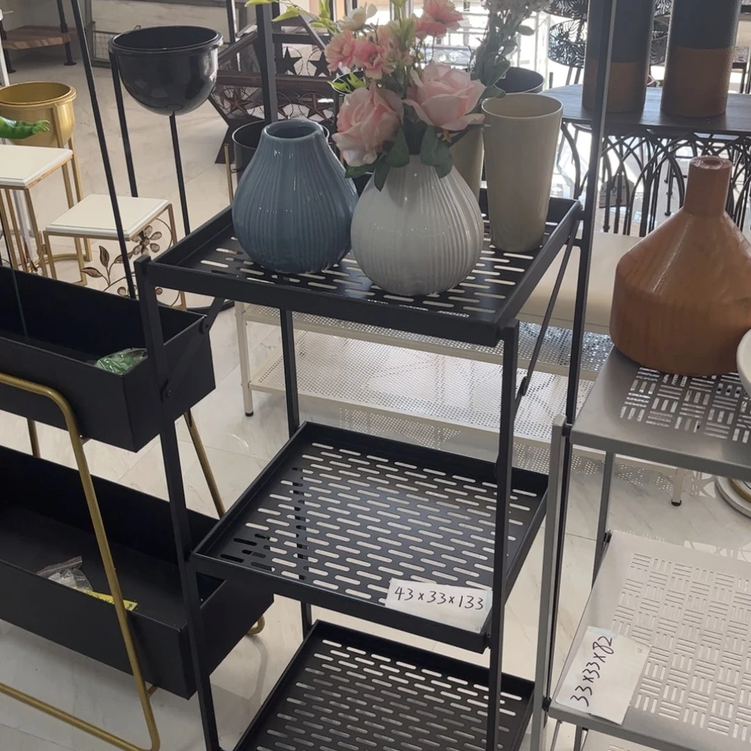 工艺品摆件工艺品