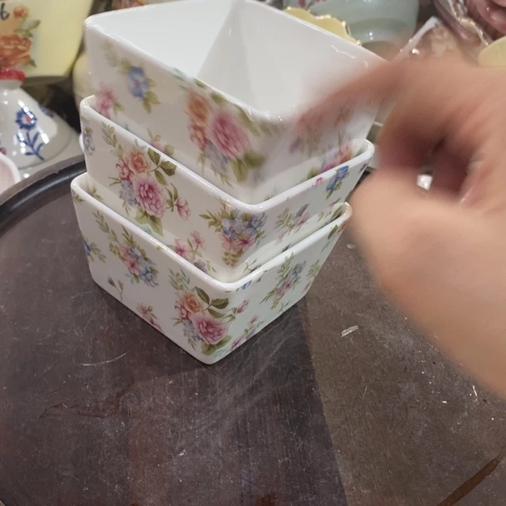 陶瓷3个1111111111111111111111111